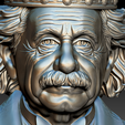 Screenshot-2026-05-01-203927.png Philosophers & Scientists Chess Set – 3D Printable STL/OBJ (12 Unique Bust Pieces + Board)