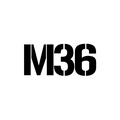 M36_Modelling