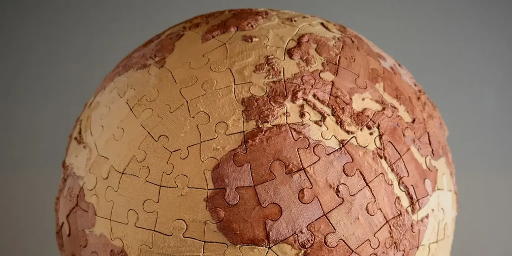 複雑なロジックゲームから磁石を使ったパズルまで、あらゆる種類の3Dプリントパズルをご覧ください。