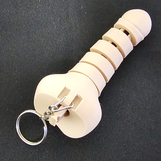 Dick_Style_sex_stl_3d_Printing_Keychain_Penis_Erection_3d_model_max_obj_fbx_ma_lwo_3ds_3dm_004.png 3D Dick KeyChain. Interactive Erection System.