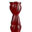 3d-model-vase-6-6-1.png Vase 6-6