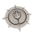 Dark-Angels-Firewing-Spiked-Circle-Emblem-1.png Dark Angels Firewing Emblem