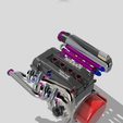 Photo-26-12-23,-6-37-40-am.png SR20 Engine x3 combos ITB Turbo Twin Turbo