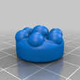 d429e6b5d1d789a9bd9b4eb646f36ae6.png Mods per il Thumbstick di PS4