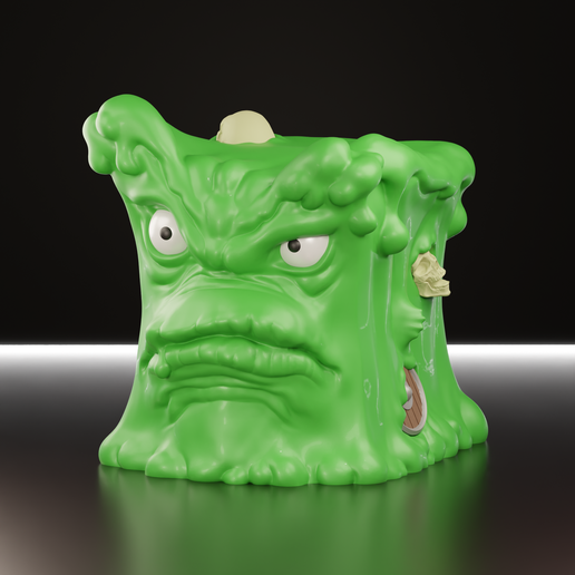 2png.png