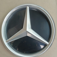 Screenshot_20230801-163733.png Mercedes Benz Front Grille Emblem Star (emblem mercedes benz )