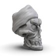 AchmedTheDeadTerroristBust.17.2.jpg Achmed The Dead Terrorist Head Bust