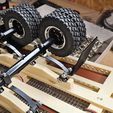 20260119_104658.jpg Tielfalder, semi-trailers for 1:10 scale models and Unimog Jesse CAD