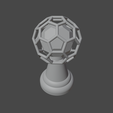 soccertrophy6.png 3d druckbare coole Fußballtrophäe