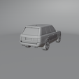 0006.png Land Rover Range Rover III