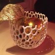 IMG_1702.jpg Easter eggs