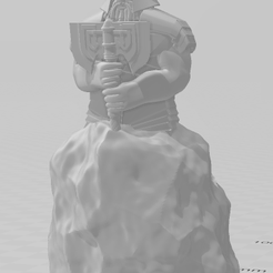 Capture-d'écran-2023-10-26-132543.png Estatua de roca enana 1
