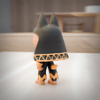 anubis-funko-3.png PALWORLD ANUBIS FUNKO POP