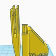 Print-Positions.jpg YET ANOTHER AUTO POWER-OFF (AFTER COOL DOWN) FOR ENDER 3/PRO