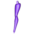 Pomni_Leg_Left.stl Pomni