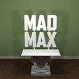MadMax_Logo.jpg Mad Max Logo