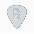 Screenshot-2023-07-05-at-11.24.13-AM.png Rolls Royce Guitar Pick