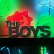 The-Boy.jpg The Boys logo