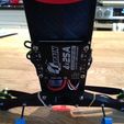 IMG_1225.JPG M300 Quadcopter