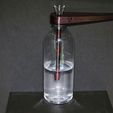 20250401_174544.jpg Universal Bottle Bong/Pipe