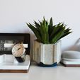 DeskModules-Variation-6.jpg Modular Desk Organizer