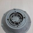 20240223_082303.jpg VAG Phoenix 7x17 alloy wheel hubcap