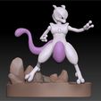 02.jpg Mewtwo - Pokemon