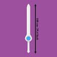 New-Microsoft-PowerPoint-Presentation.jpg Adventure Sword – 3D Printable Prop