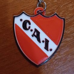 Llavero-Independiente.jpeg Stand-alone key ring