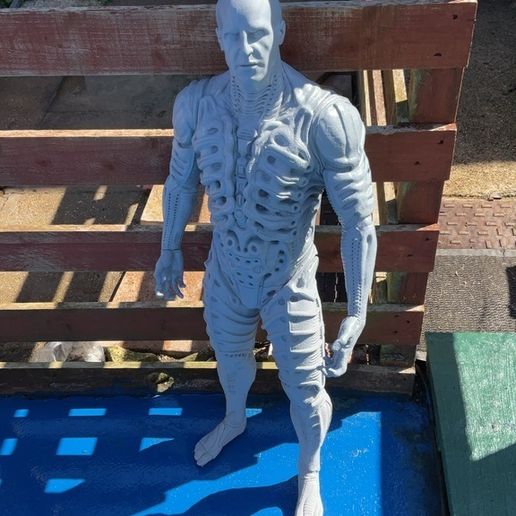 IMG_4420.jpeg prometheus