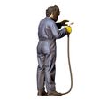Welder-10043.jpg N3 Standing Welder with MIG