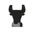 2.png Bulls Chicago chandelier