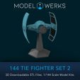 144-Tie-Set-2-Graphic-2.jpg 1/144 Tie Fighter Set 2