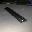 image.png Harbor Freight LED Light clip for i3 Mega