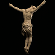 Jesus-Christ-Crucifix-cross-god-lord-sculpture-statue-christian-catholic-5.png Crucifix Statue - Jesus Christ Sculpture