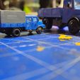 20250205_104827.jpg S4000 Double cab Scale1:120 TrackTT