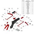 2.jpg Block mini crossbow 🎯