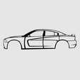 Shapr-Image-2024-03-23-124014.png Dodge Charger Evolution Bundle 11 CARS