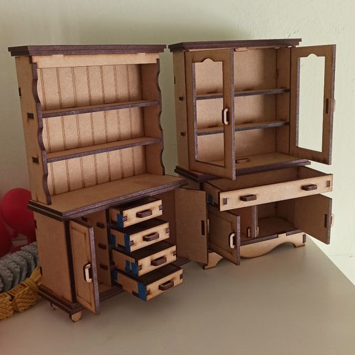 P2_V1.jpg MINI DISPLAY CASE MOD.01