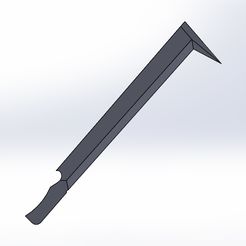 Uruk- hai sword.JPG Uruk-hai sword