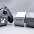 xbox-stand-logo-3-4-01.jpg Xbox One Controller Desktop Stand
