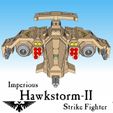 6mm-Hawkstorm-v2-2.jpg 6mm & 8mm HawkStorm-II Strike Fighter