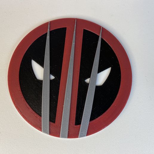 IMG_3038.jpg Bases para copos Deadpool 3