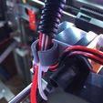 WhatsApp_Image_2017-05-15_at_23.21.26_1.jpeg Cable Guide Extruder FlyingBear P902