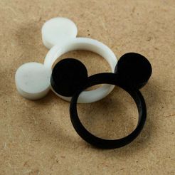 mouse_ring_flowalistik.jpg Mouse ring