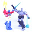 ms12.jpg STL-Datei G1 TRANSFORMERS MEGATRON kostenlos・Vorlage für 3D-Drucker zum herunterladen