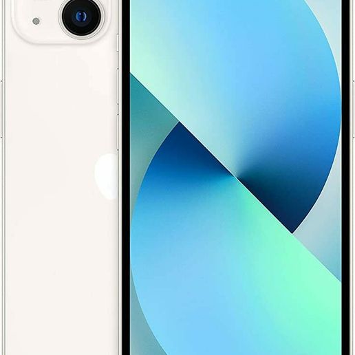 71iIaQjJunL._AC_UF1000,1000_QL80_.jpg Iphone 13 Case - Crocodile Cut The Rope