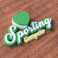 Sporting_2021-May-12_02-36-07AM-000_CustomizedView18270528792.png SPORTING - COM CAIXA DE DOCES
