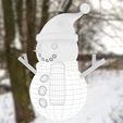 snowman-christmas-hat_1.0013-cc-14.png Snowman Christmas hat