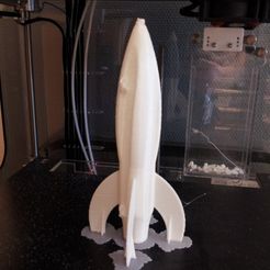20120822_085804.jpg model rocket Rocket C